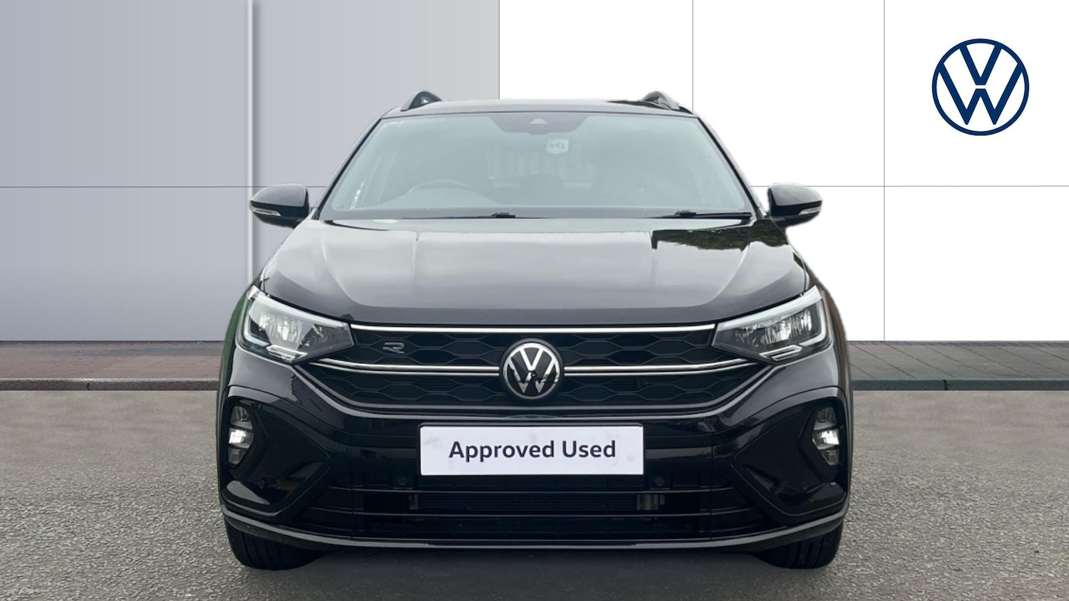 Used Volkswagen Taigo 2023 for sale - 76302105: Photo 7