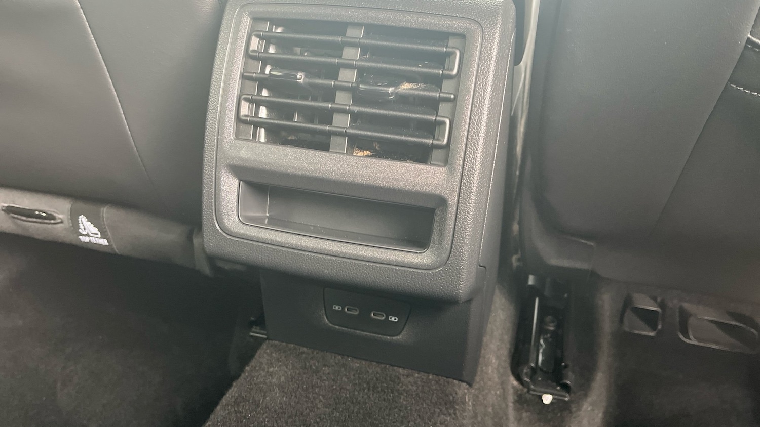 Vehicle 36
