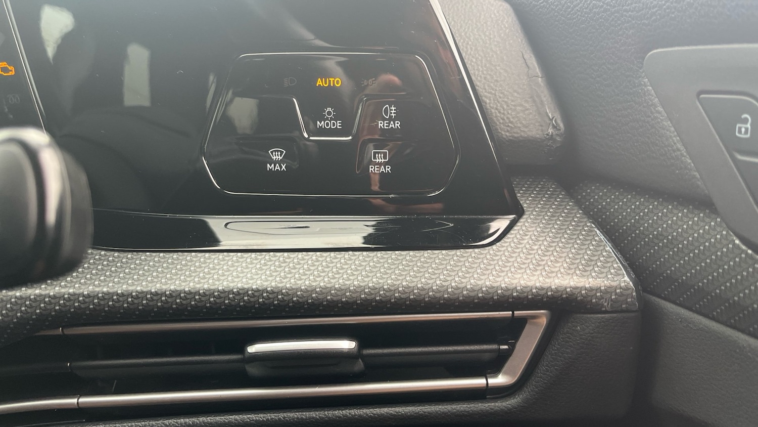 Vehicle 39