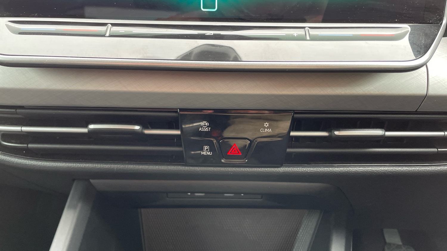Used Volkswagen Golf 2024 for sale - 75995082: Photo 13