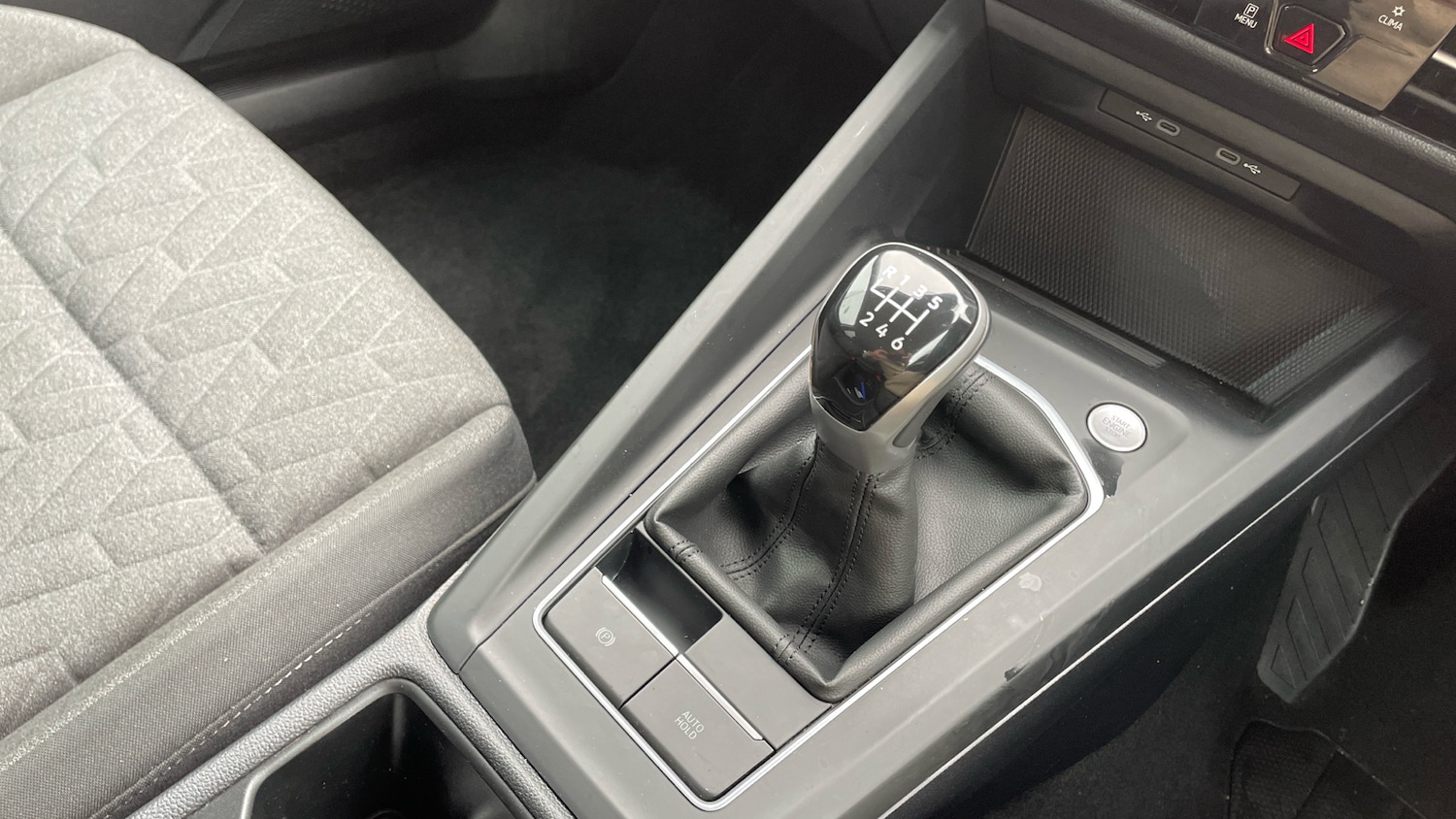 Used Volkswagen Golf 2024 for sale - 75995082: Photo 14
