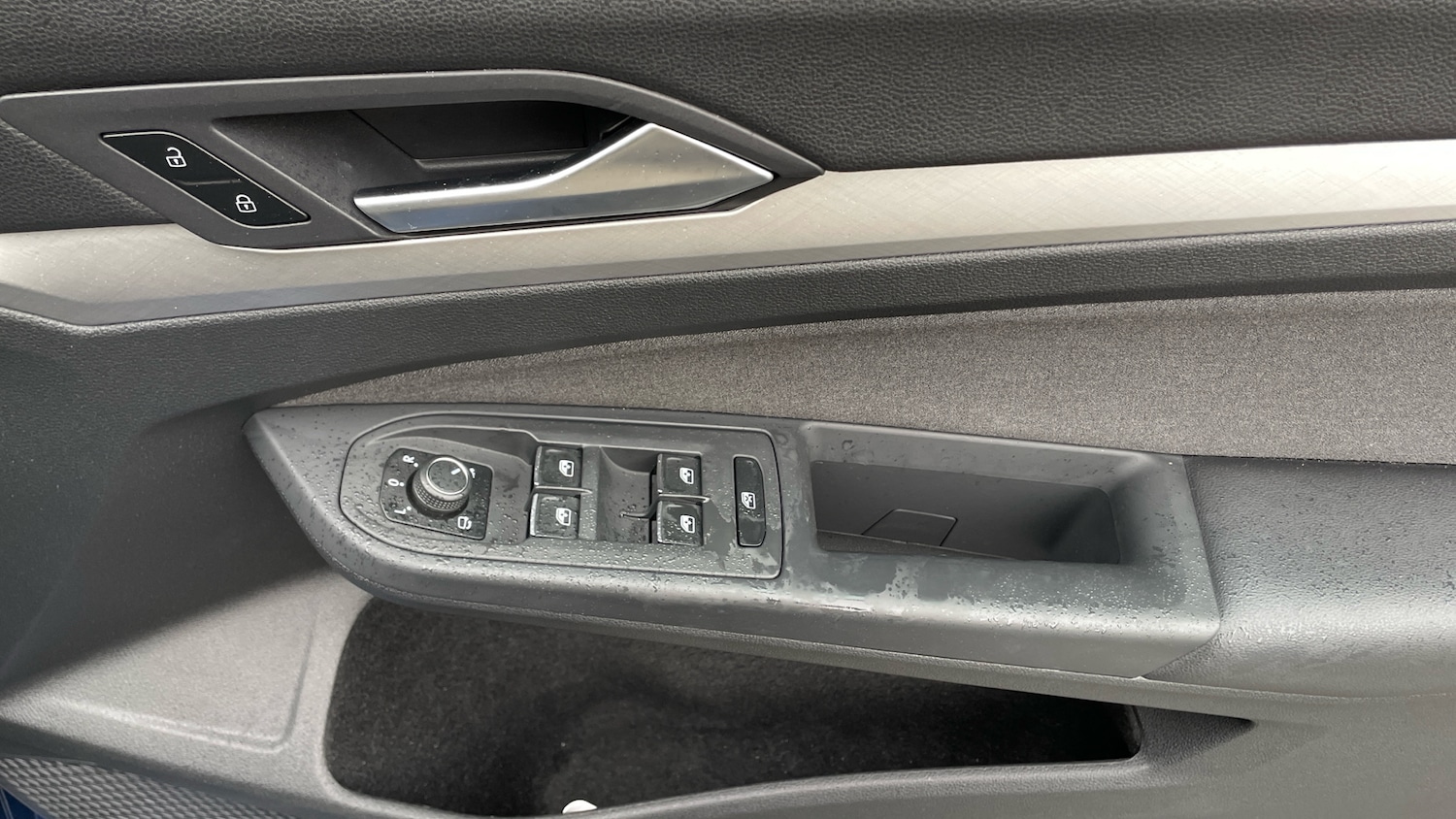 Used Volkswagen Golf 2024 for sale - 75995082: Photo 19