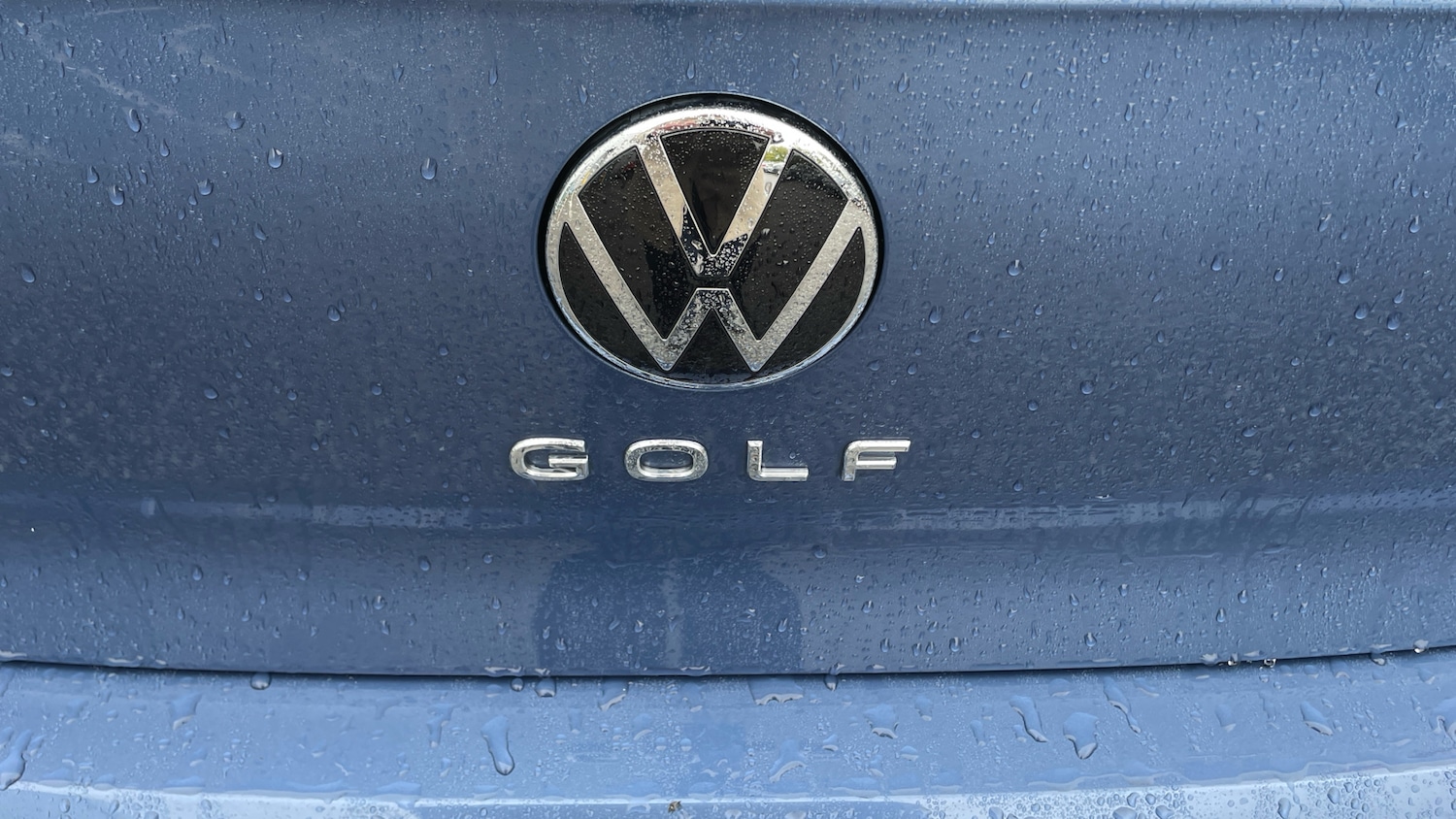 Used Volkswagen Golf 2024 for sale - 75995082: Photo 21