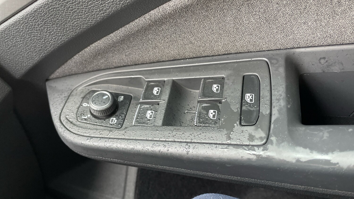 Used Volkswagen Golf 2024 for sale - 75995082: Photo 33