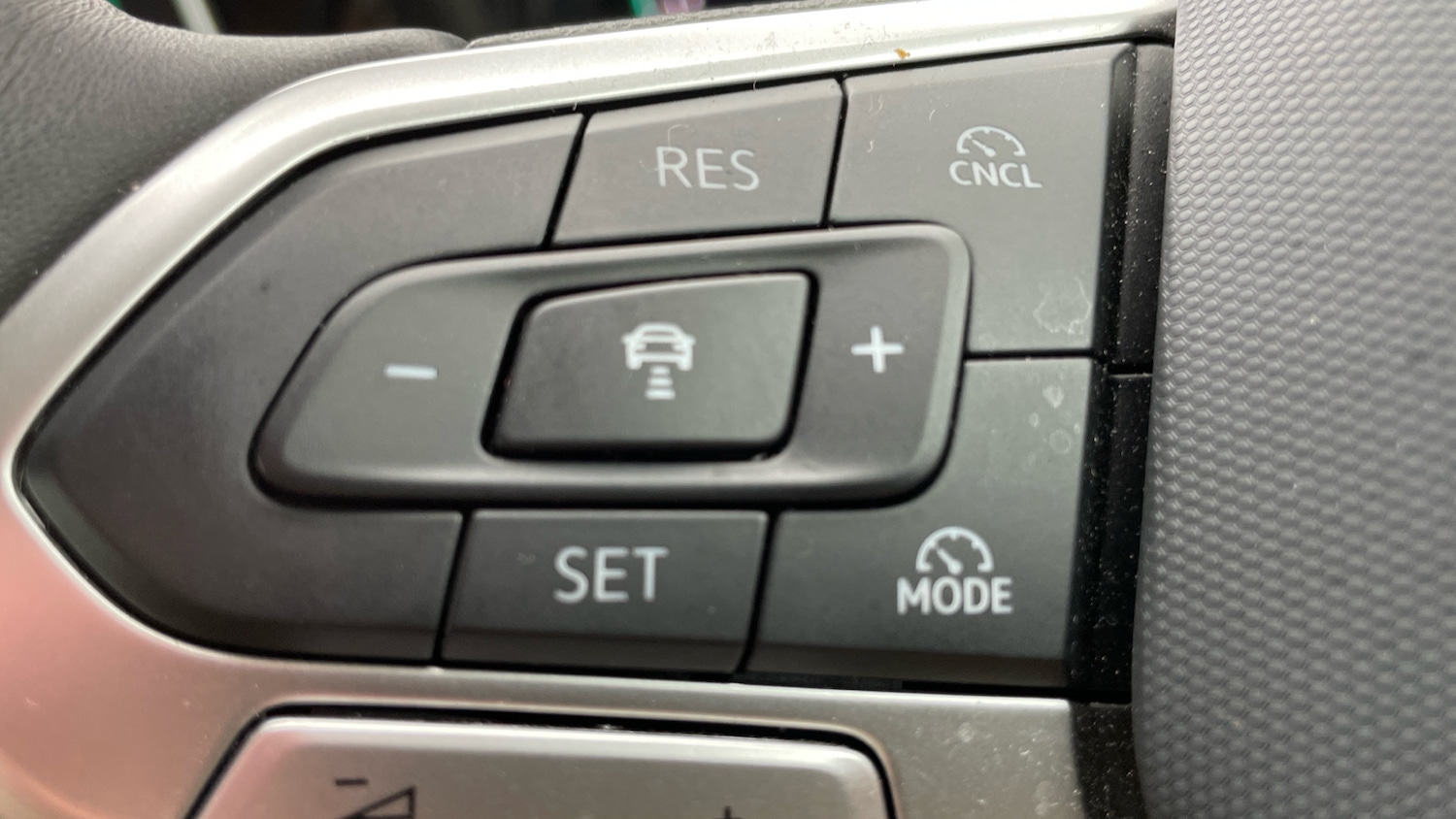 Used Volkswagen Golf 2024 for sale - 75995082: Photo 35