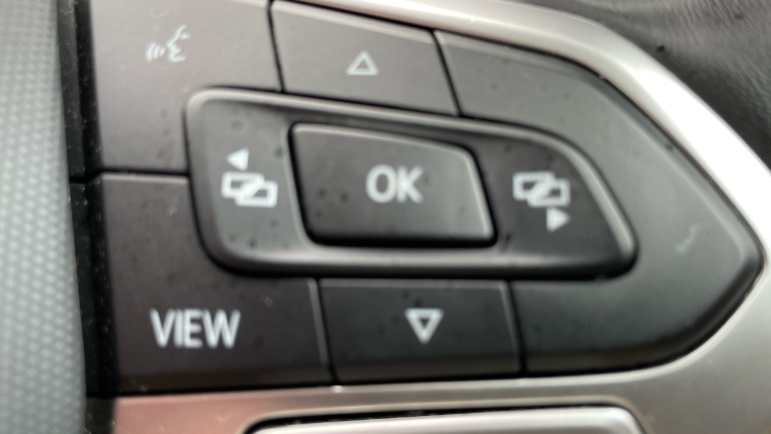 Used Volkswagen Golf 2024 for sale - 75995082: Photo 36