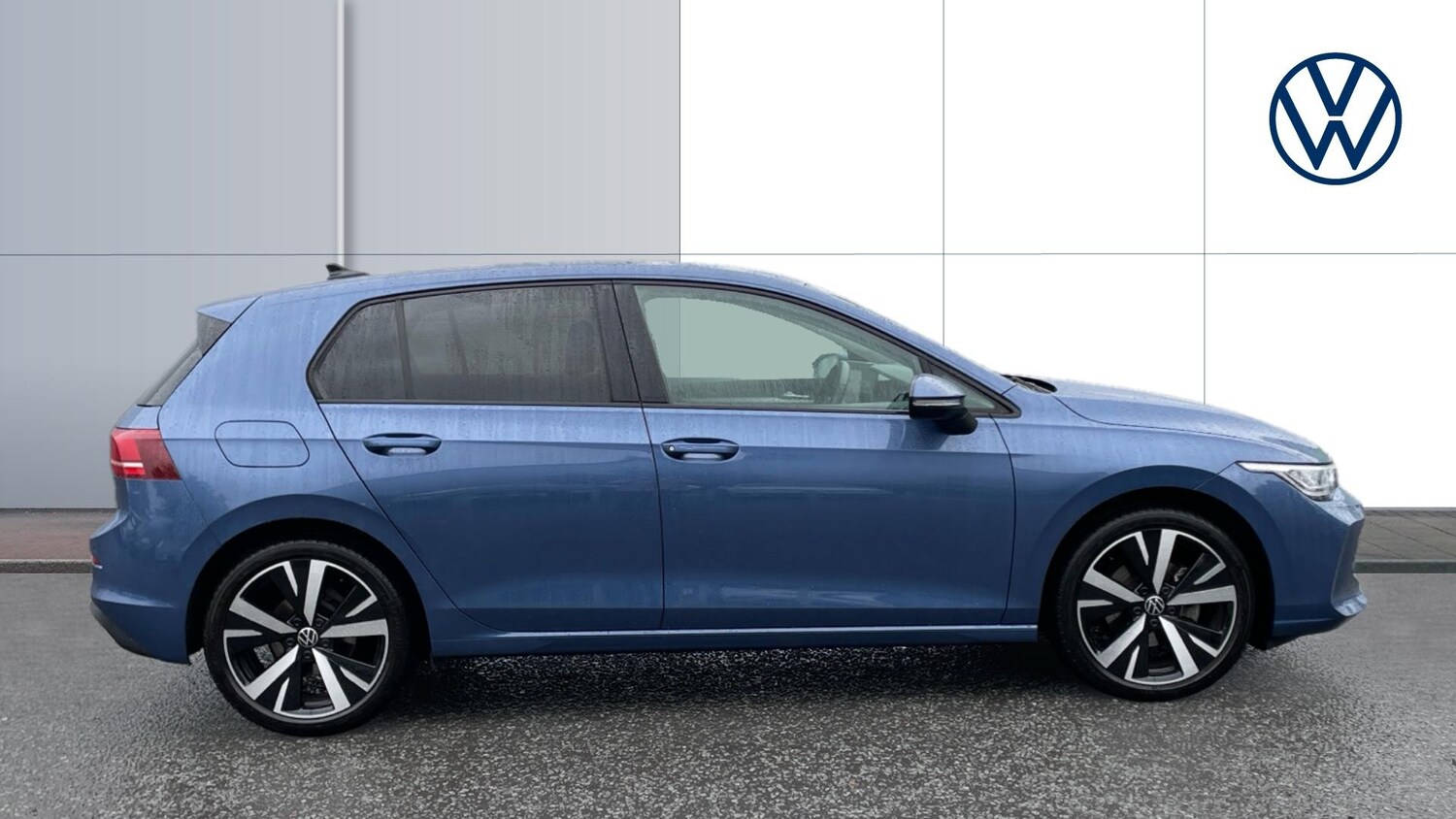 Used Volkswagen Golf 2024 for sale - 75995082: Photo 4
