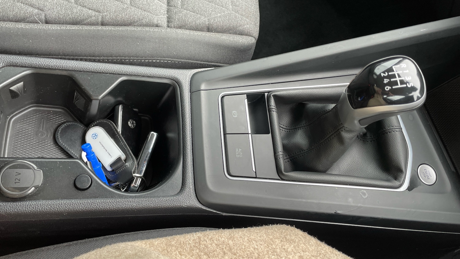 Used Volkswagen Golf 2024 for sale - 75995082: Photo 42
