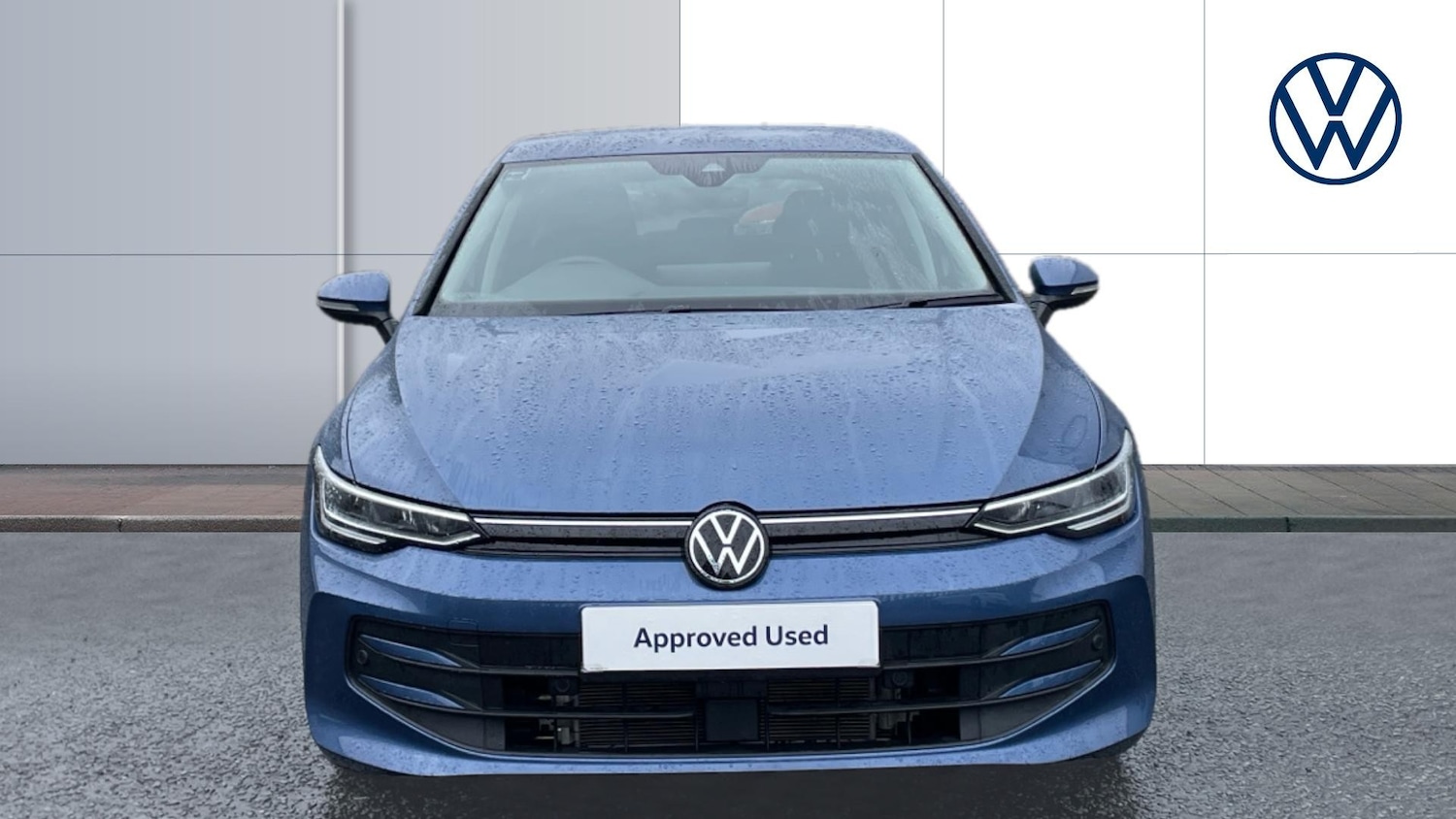 Used Volkswagen Golf 2024 for sale - 75995082: Photo 7