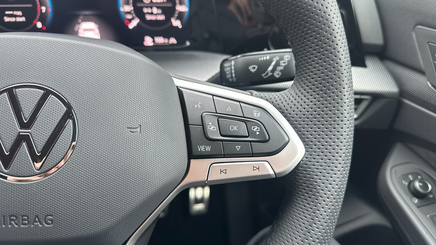 Used Volkswagen Golf 2025 for sale - 77434530: Photo 18