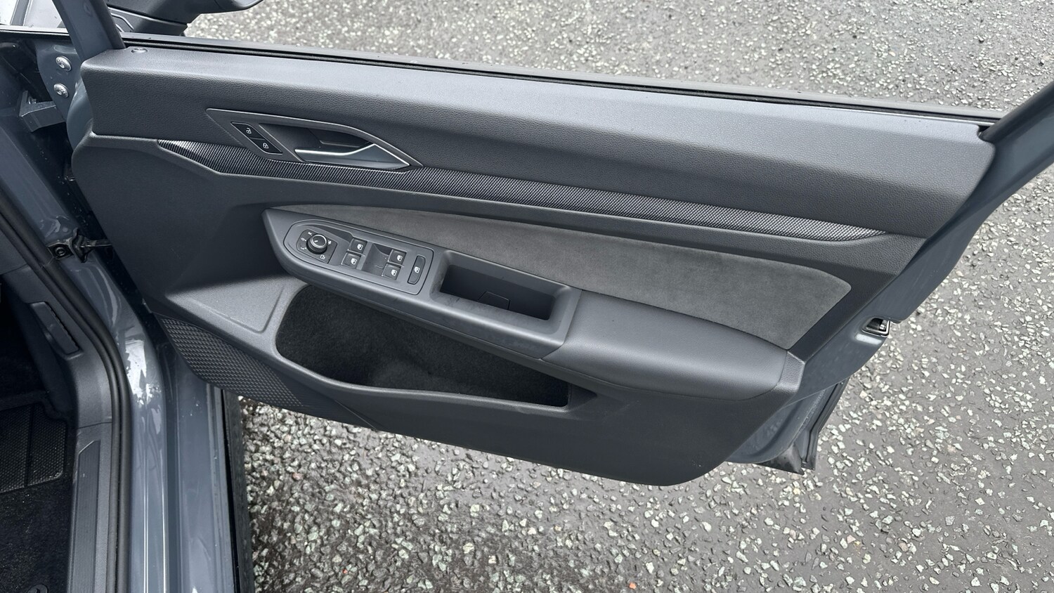 Used Volkswagen Golf 2025 for sale - 77434530: Photo 19