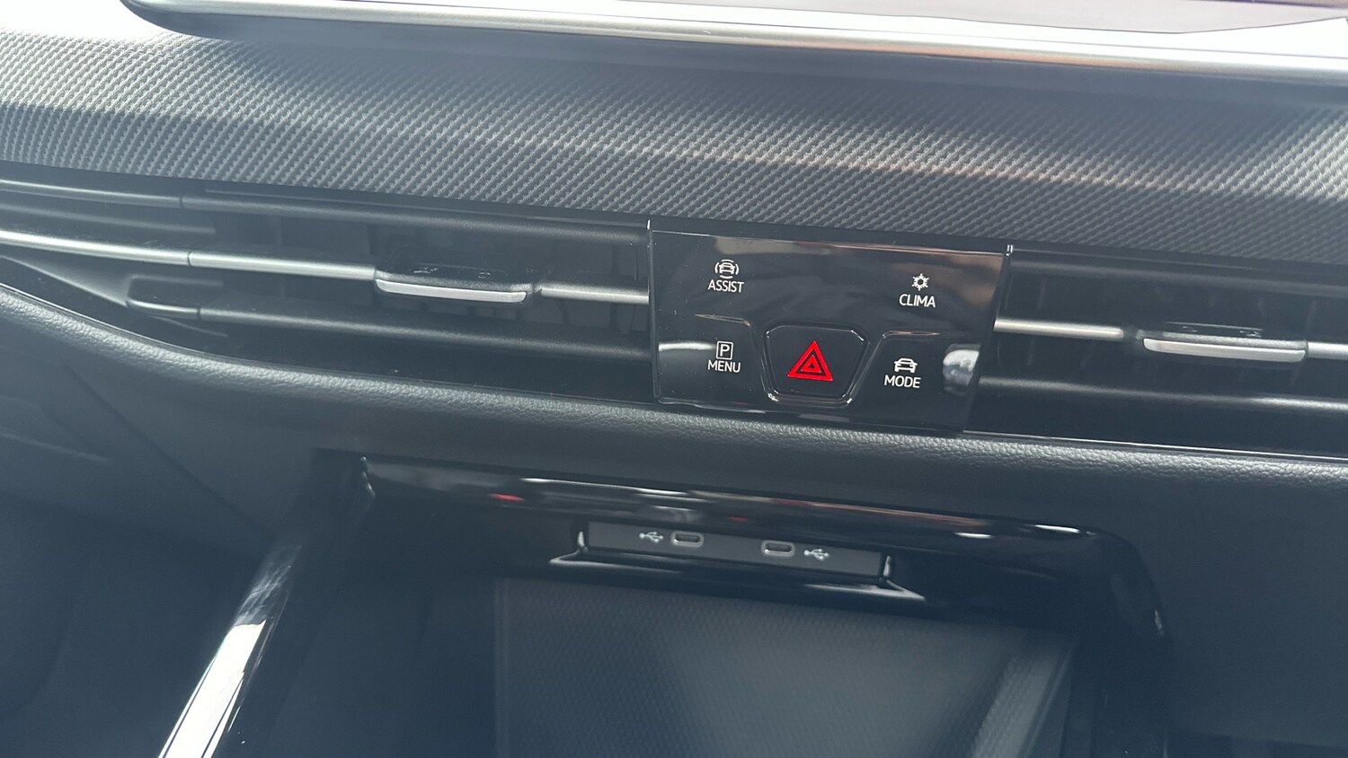 Used Volkswagen Golf 2025 for sale - 77434530: Photo 22