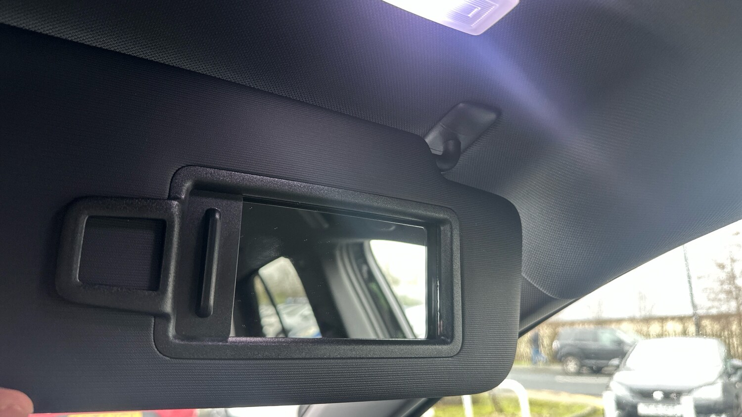 Used Volkswagen Golf 2025 for sale - 77434530: Photo 25