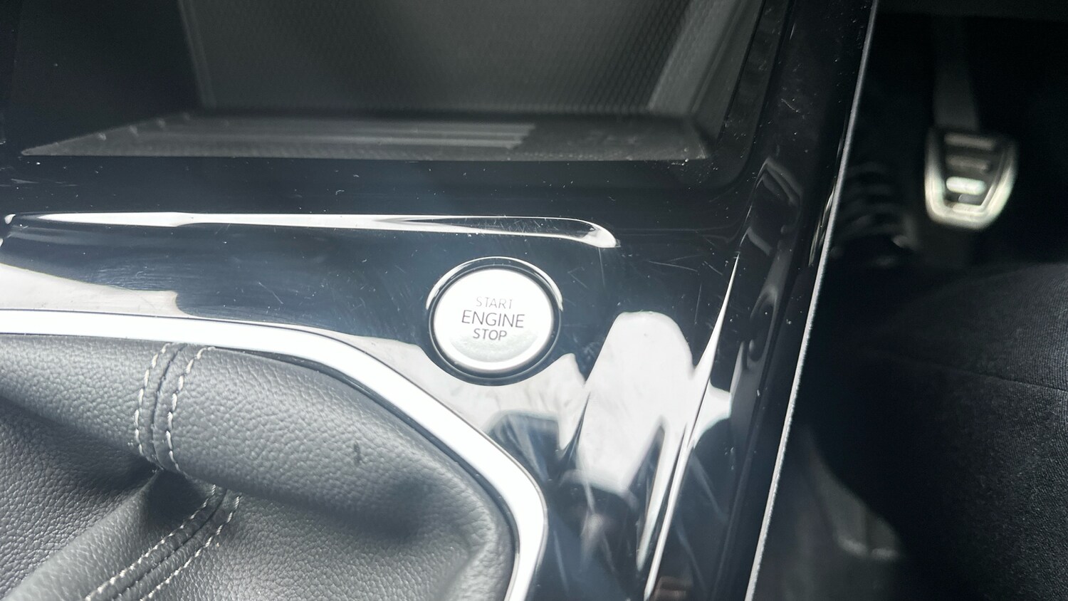 Used Volkswagen Golf 2025 for sale - 77434530: Photo 26