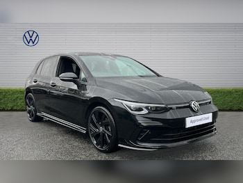 Used Volkswagen Golf 2024 for sale - 79444263: Photo