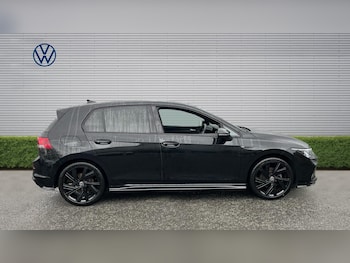 Used Volkswagen Golf 2024 for sale - 79444263: Photo