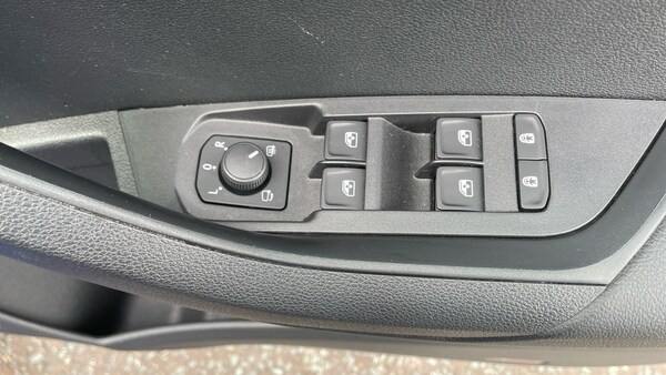 Used Skoda Karoq 2018 for sale - 76048919: Photo 32