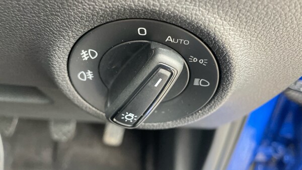 Used Skoda Karoq 2018 for sale - 76048919: Photo 33