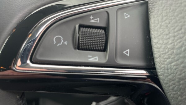 Used Skoda Karoq 2018 for sale - 76048919: Photo 36