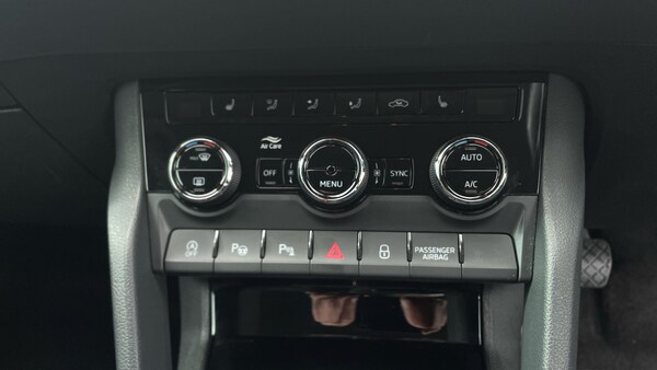 Used Skoda Karoq 2018 for sale - 76048919: Photo 40
