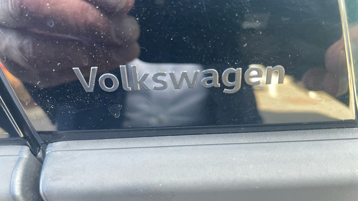 Used Volkswagen ID7 2024 for sale - 76075744: Photo 32