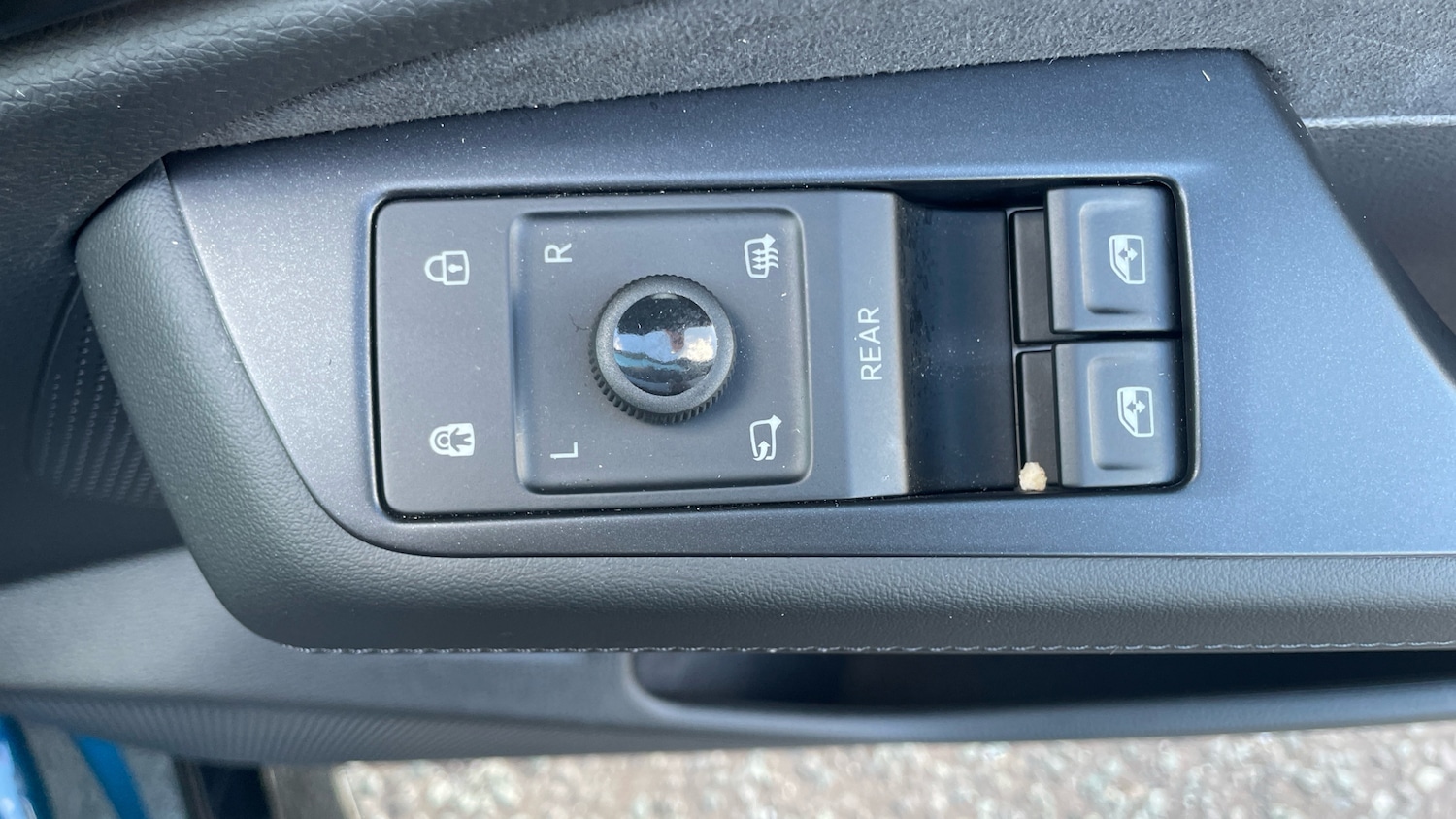 Used Volkswagen ID7 2024 for sale - 76075744: Photo 39
