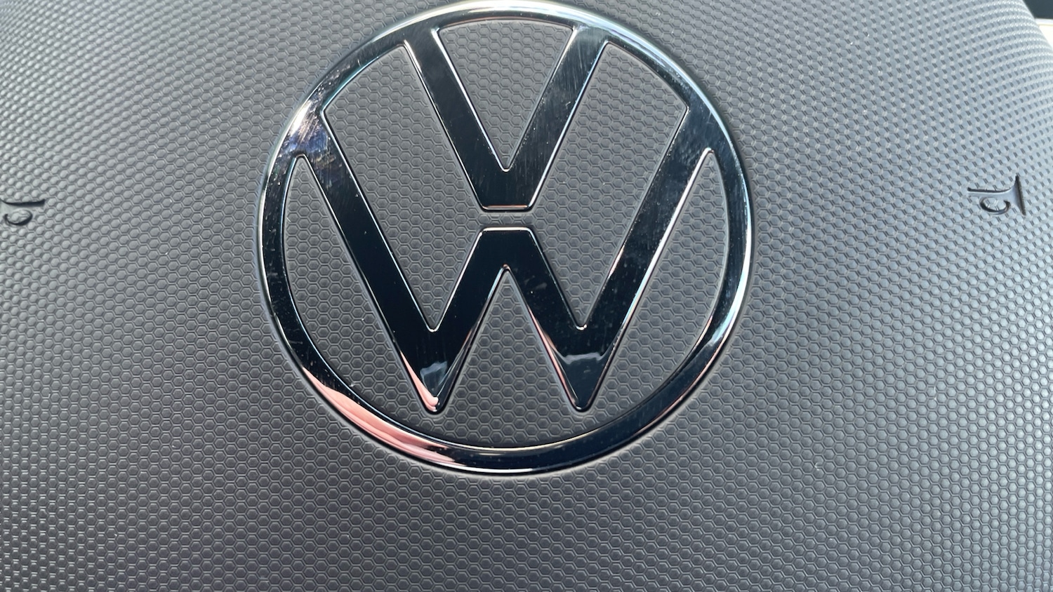 Used Volkswagen ID7 2024 for sale - 76075744: Photo 42