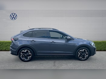 Used Volkswagen Taigo 2026 for sale - 78904432: Photo