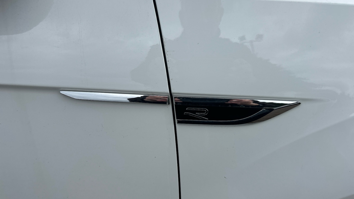 Used Volkswagen T-Roc 2022 for sale - 76534282: Photo 23