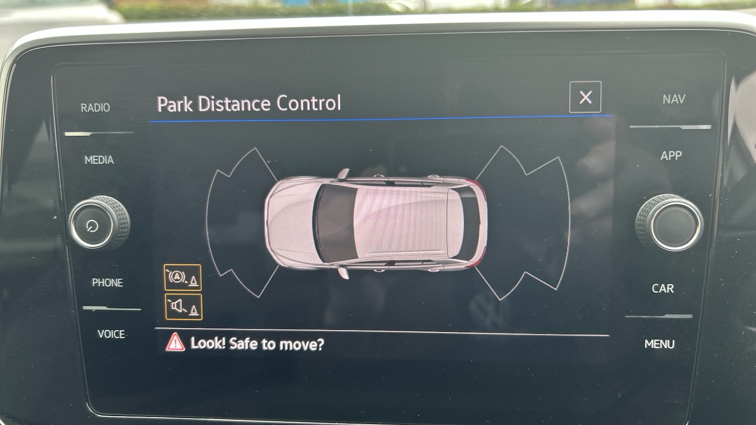 Used Volkswagen T-Roc 2022 for sale - 76534282: Photo 34