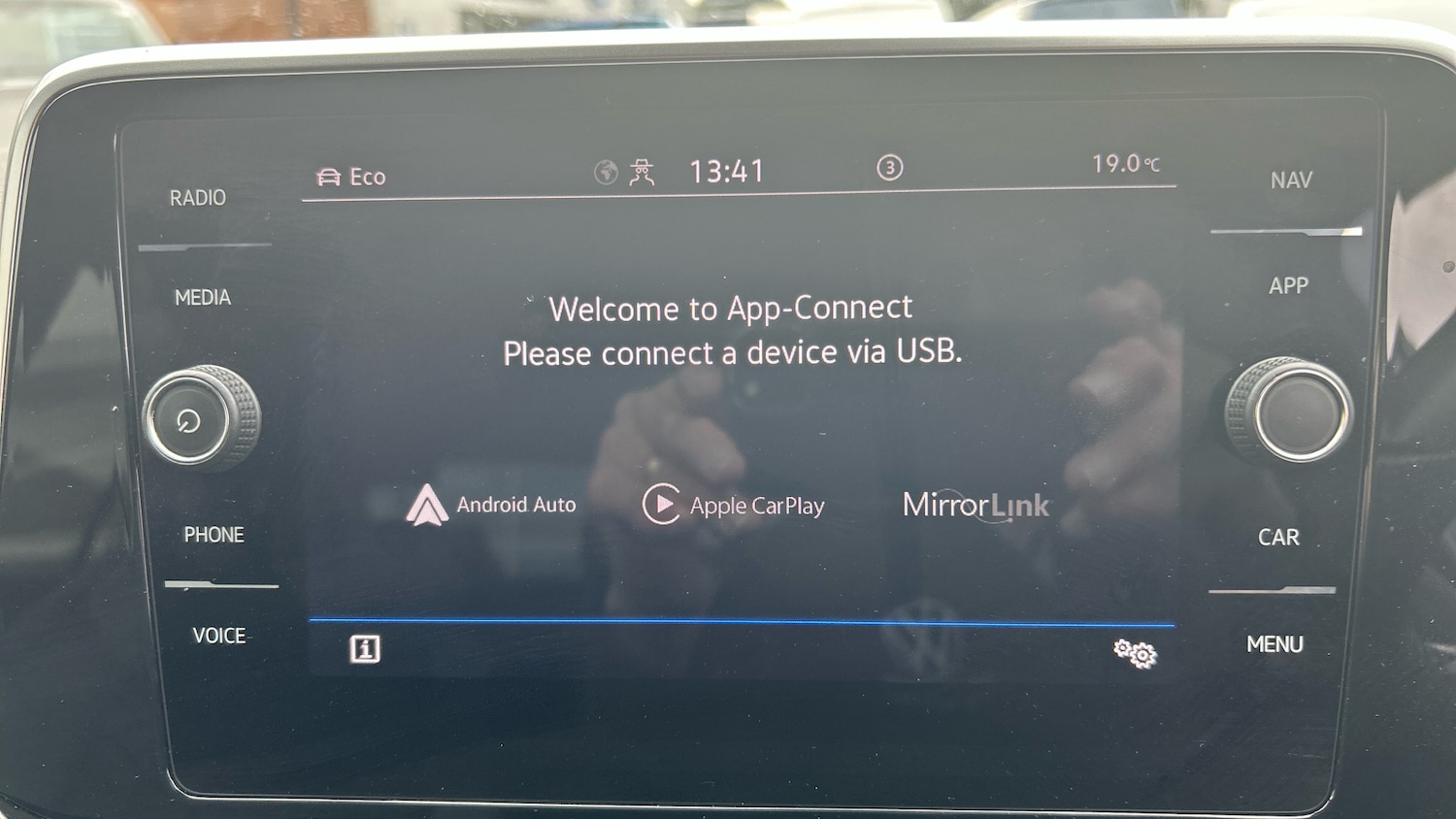 Used Volkswagen T-Roc 2022 for sale - 76534282: Photo 36