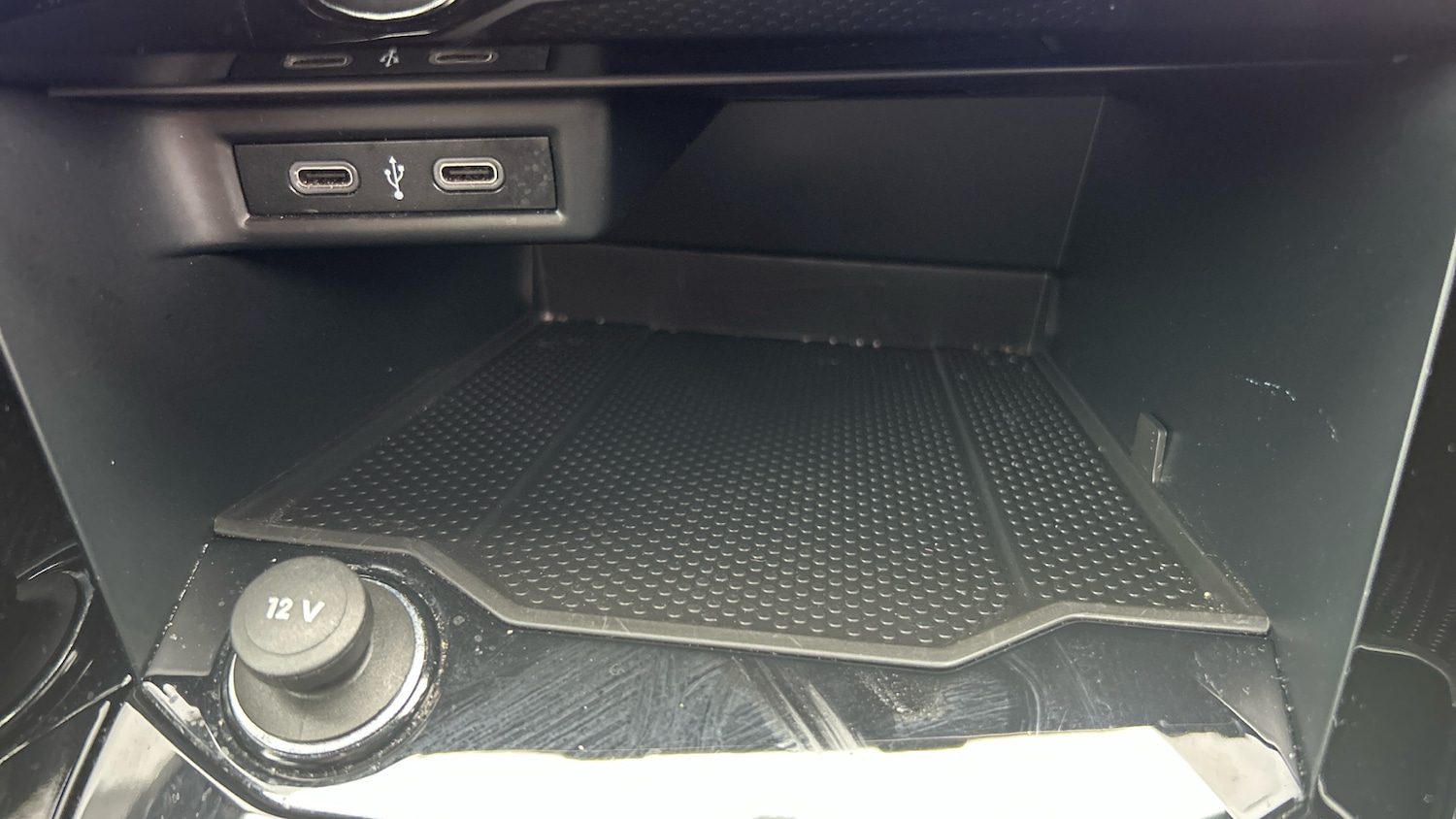 Used Volkswagen T-Roc 2022 for sale - 76534282: Photo 37