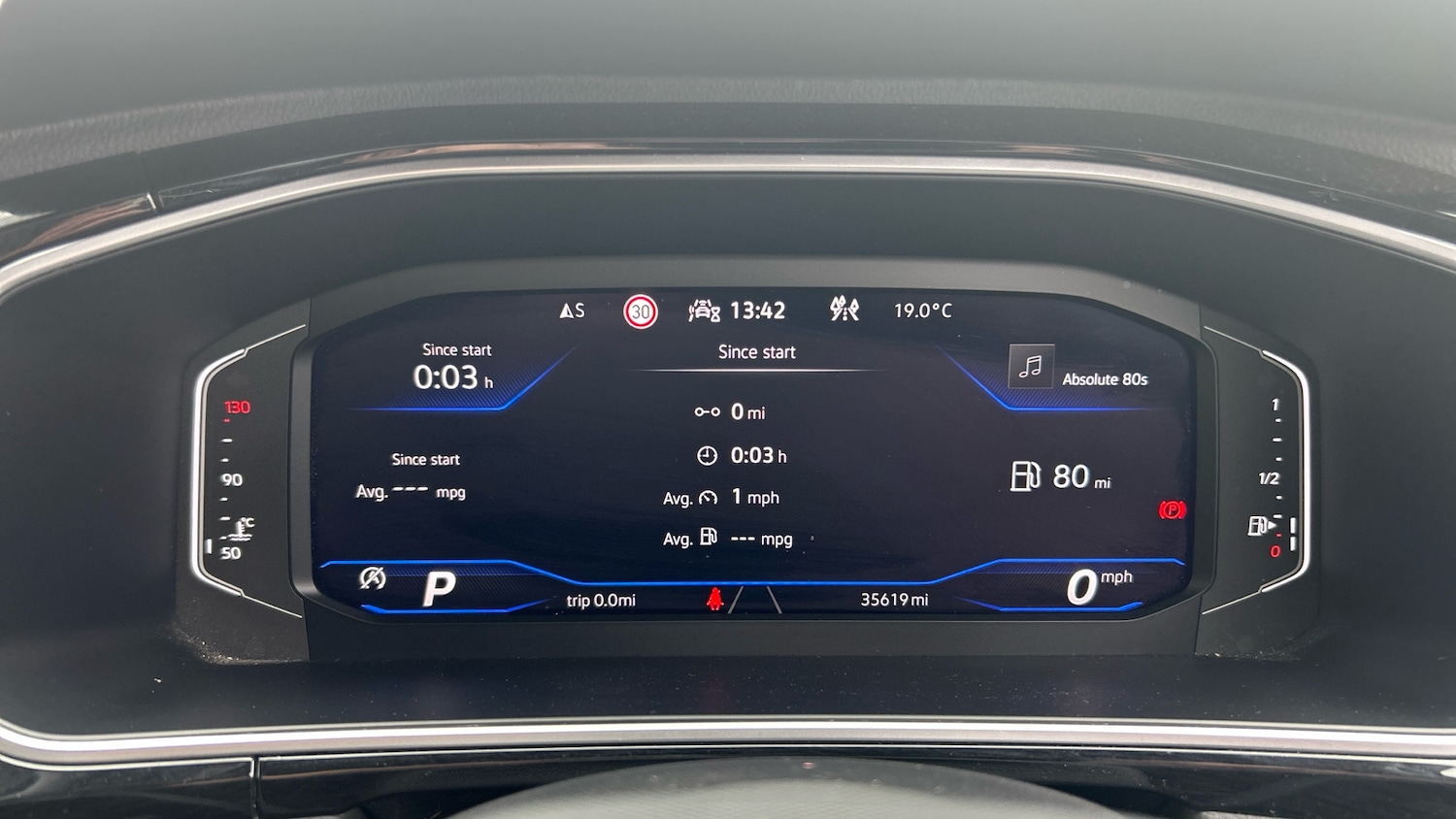 Used Volkswagen T-Roc 2022 for sale - 76534282: Photo 38