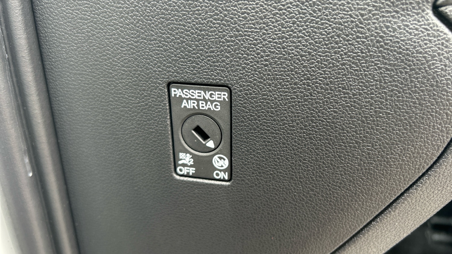 Used Volkswagen T-Roc 2022 for sale - 76534282: Photo 42