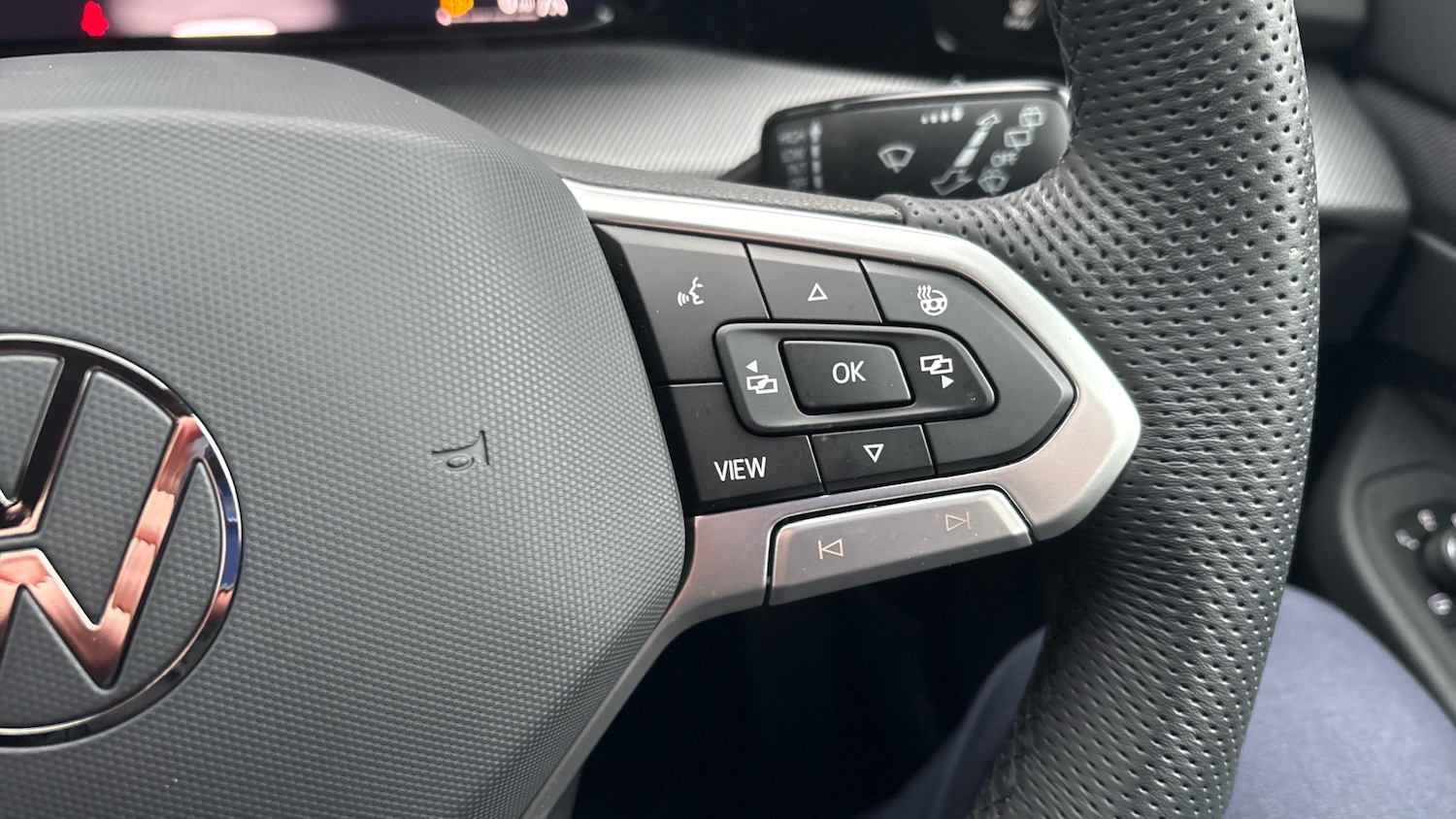 Used Volkswagen Golf 2025 for sale - 77434540: Photo 18