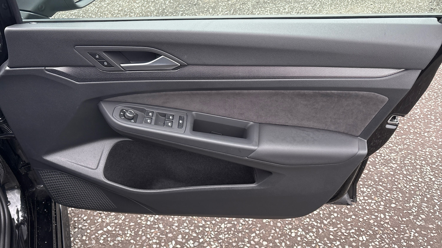 Used Volkswagen Golf 2025 for sale - 77434540: Photo 19