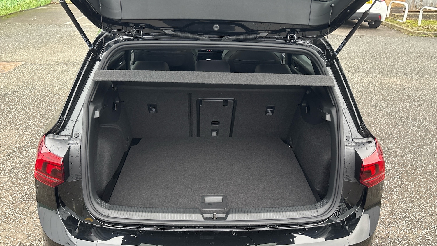 Used Volkswagen Golf 2025 for sale - 77434540: Photo 20