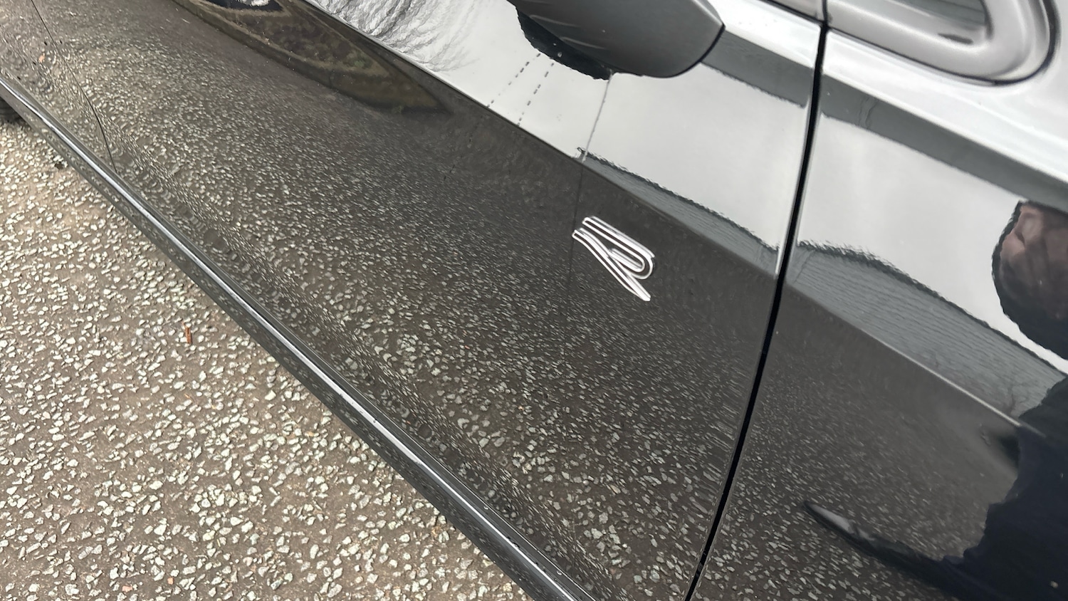 Used Volkswagen Golf 2025 for sale - 77434540: Photo 26