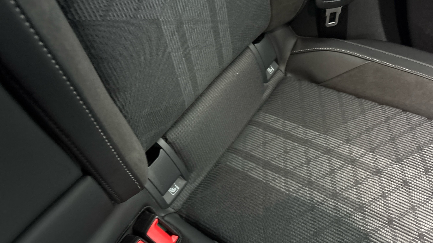 Used Volkswagen Golf 2025 for sale - 77434540: Photo 32