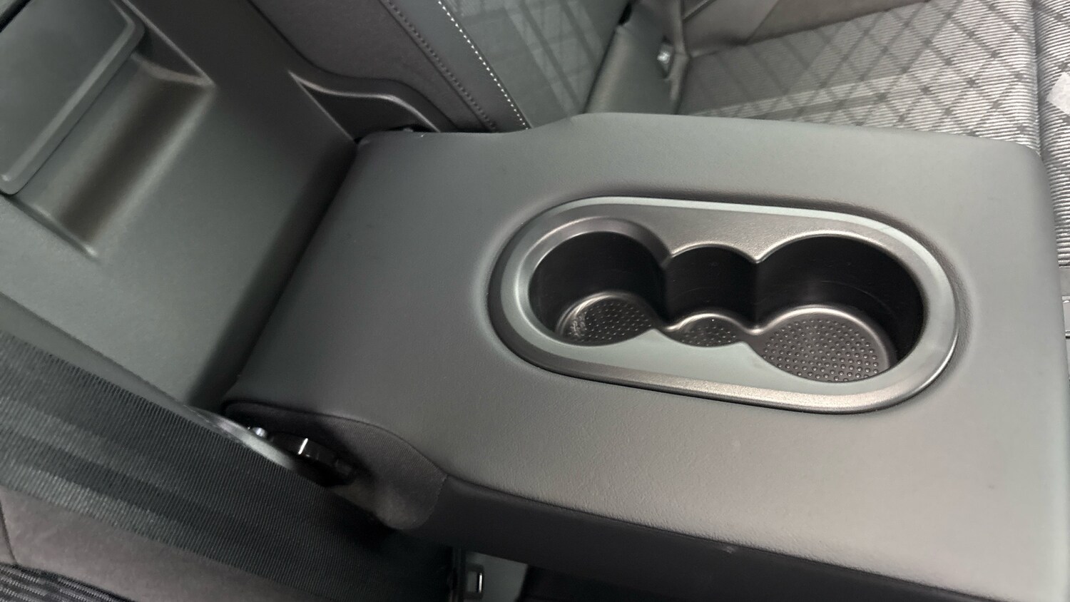 Used Volkswagen Golf 2025 for sale - 77434540: Photo 33