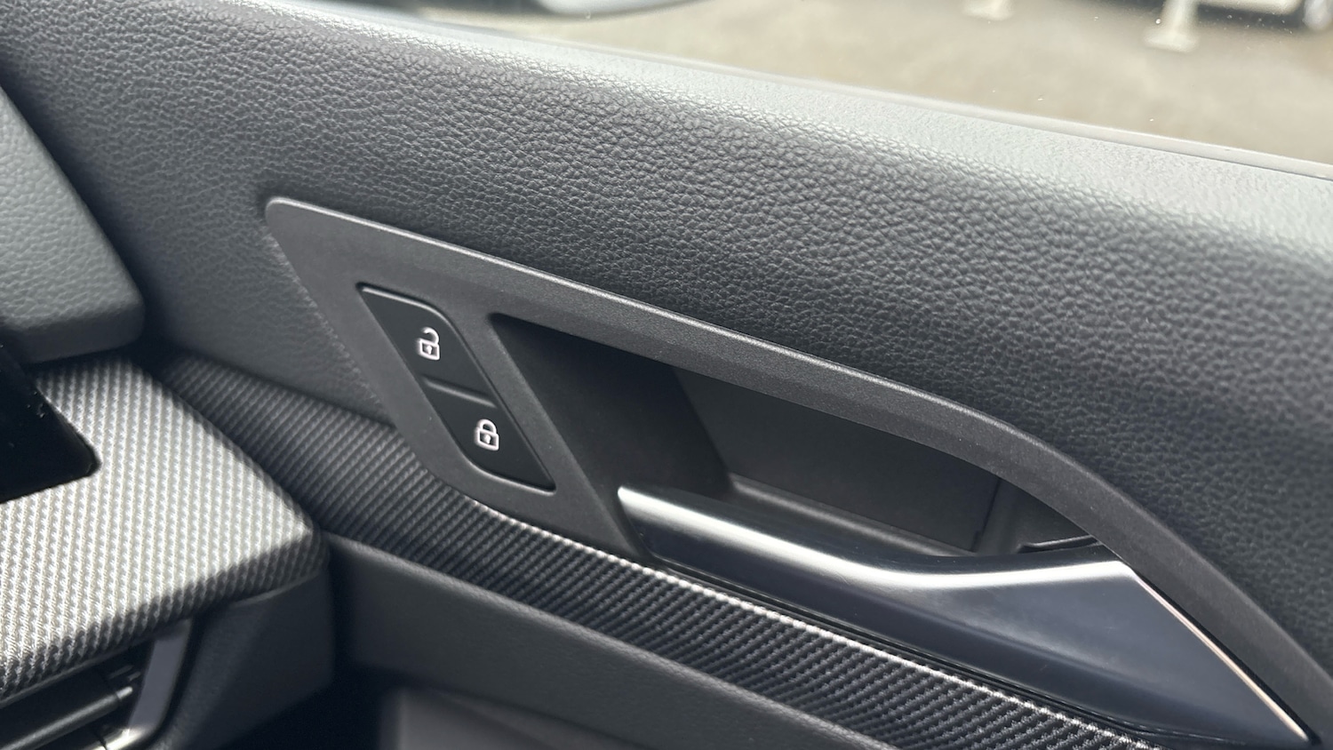 Used Volkswagen Golf 2025 for sale - 77434540: Photo 35