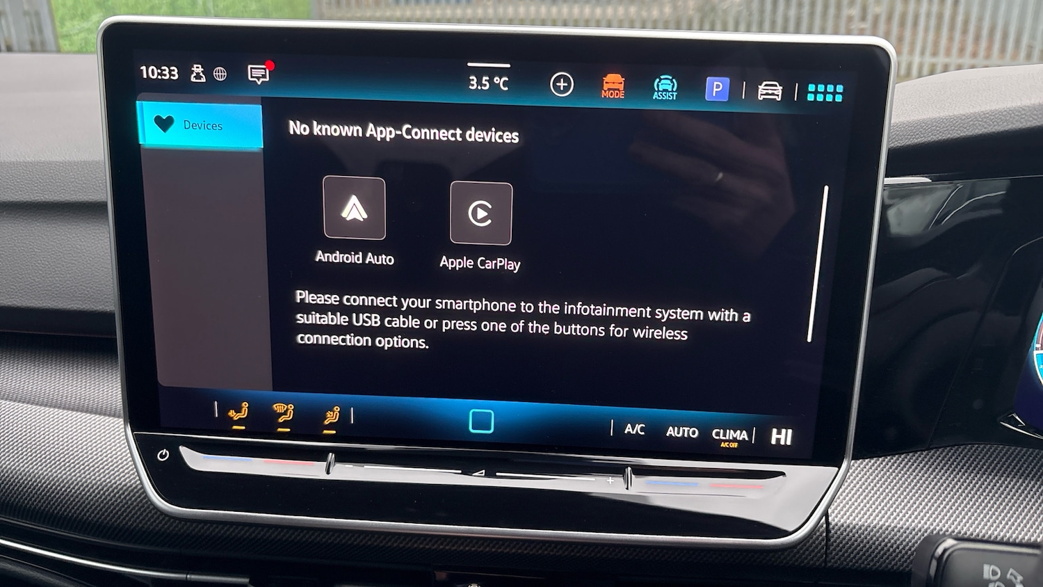 Used Volkswagen Golf 2025 for sale - 77434540: Photo 39