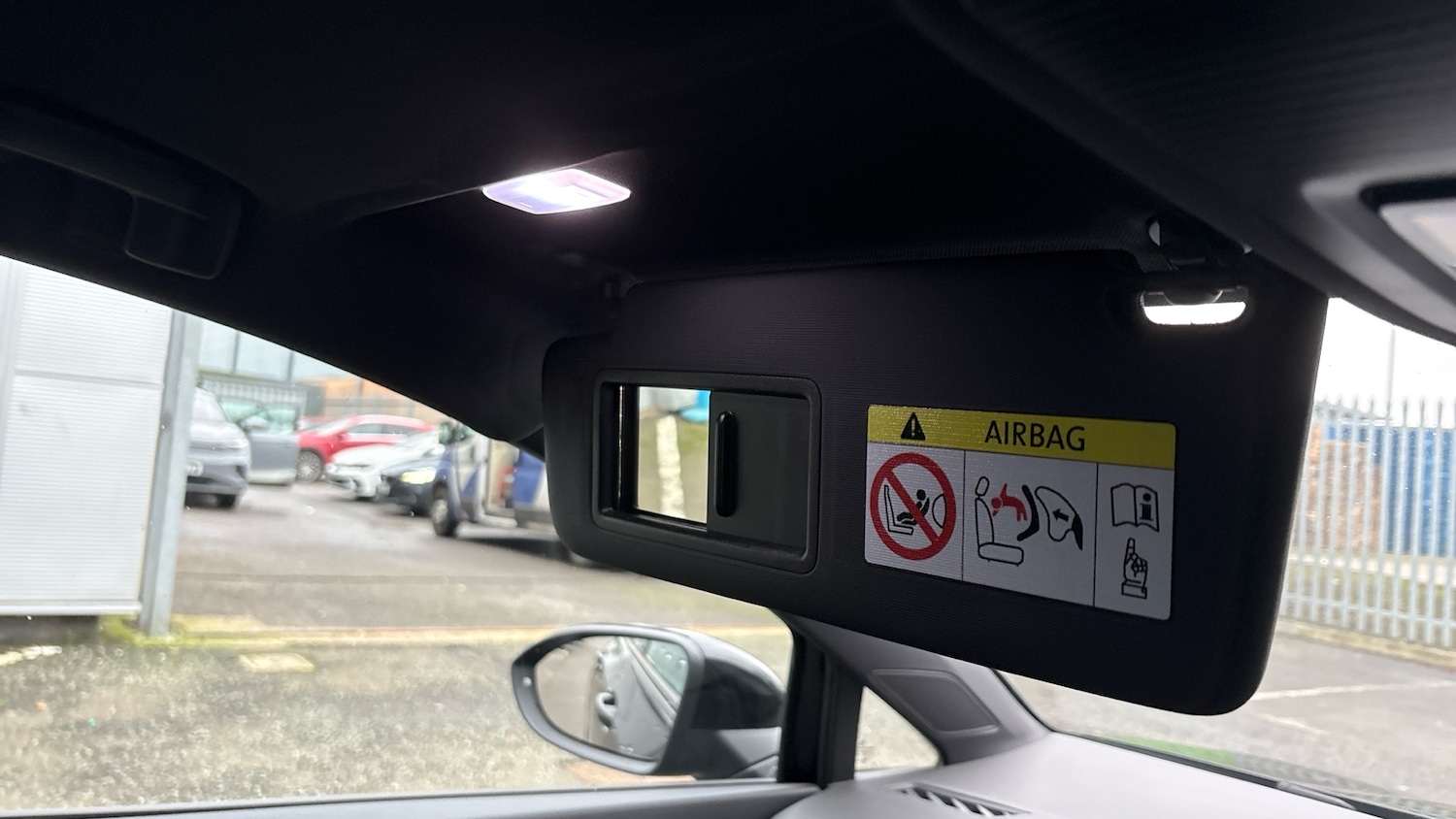 Used Volkswagen Golf 2025 for sale - 77434540: Photo 40