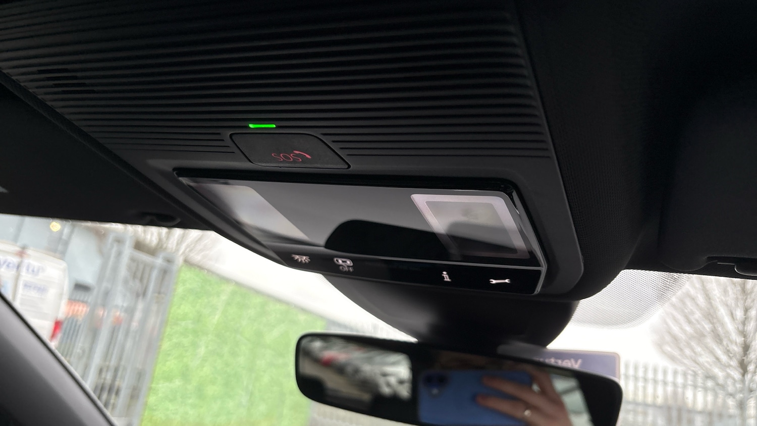 Used Volkswagen Golf 2025 for sale - 77434540: Photo 41