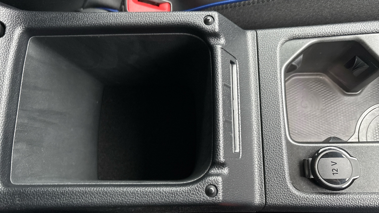 Used Volkswagen Golf 2025 for sale - 77434540: Photo 42