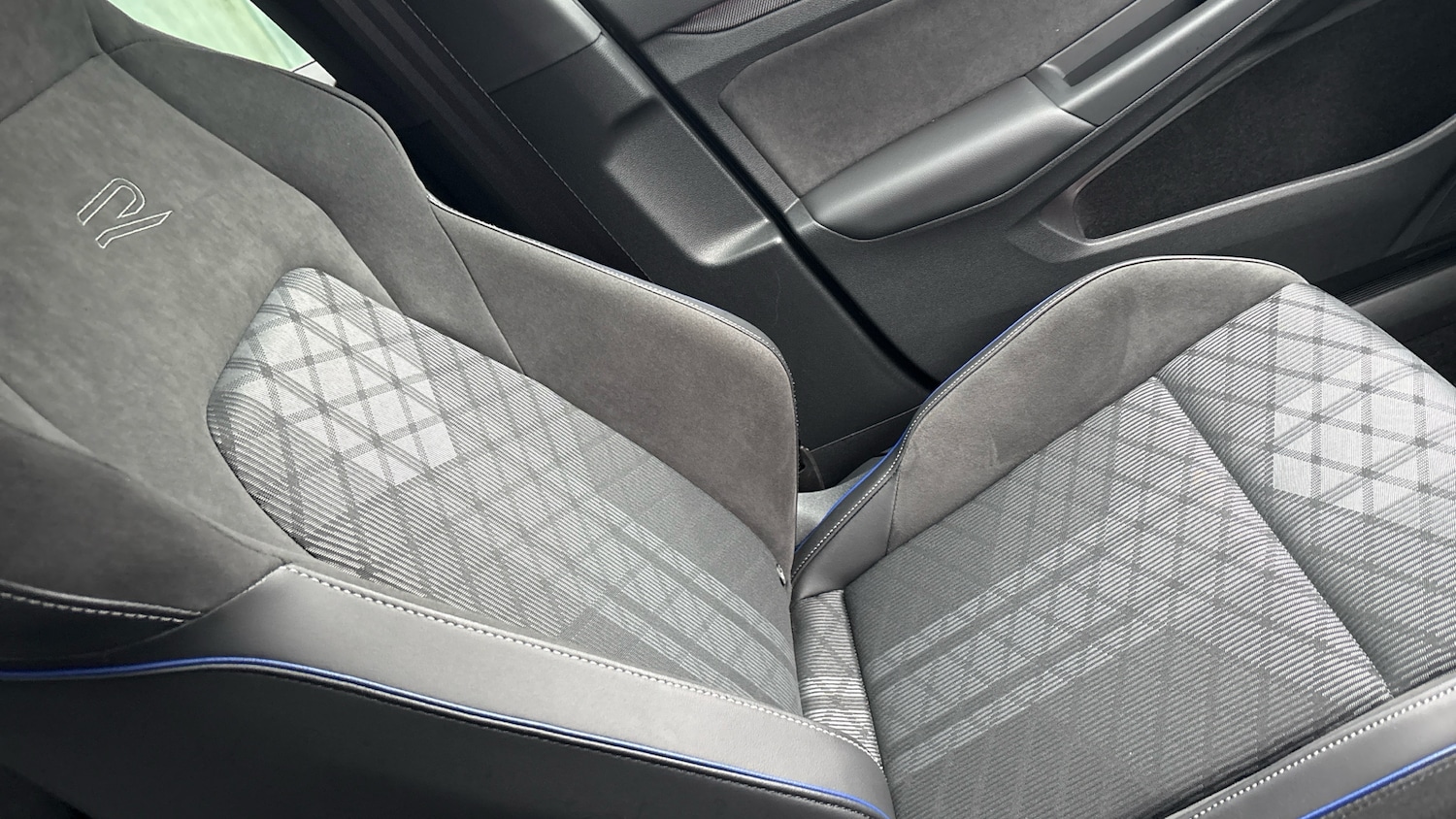 Used Volkswagen Golf 2025 for sale - 77434540: Photo 43