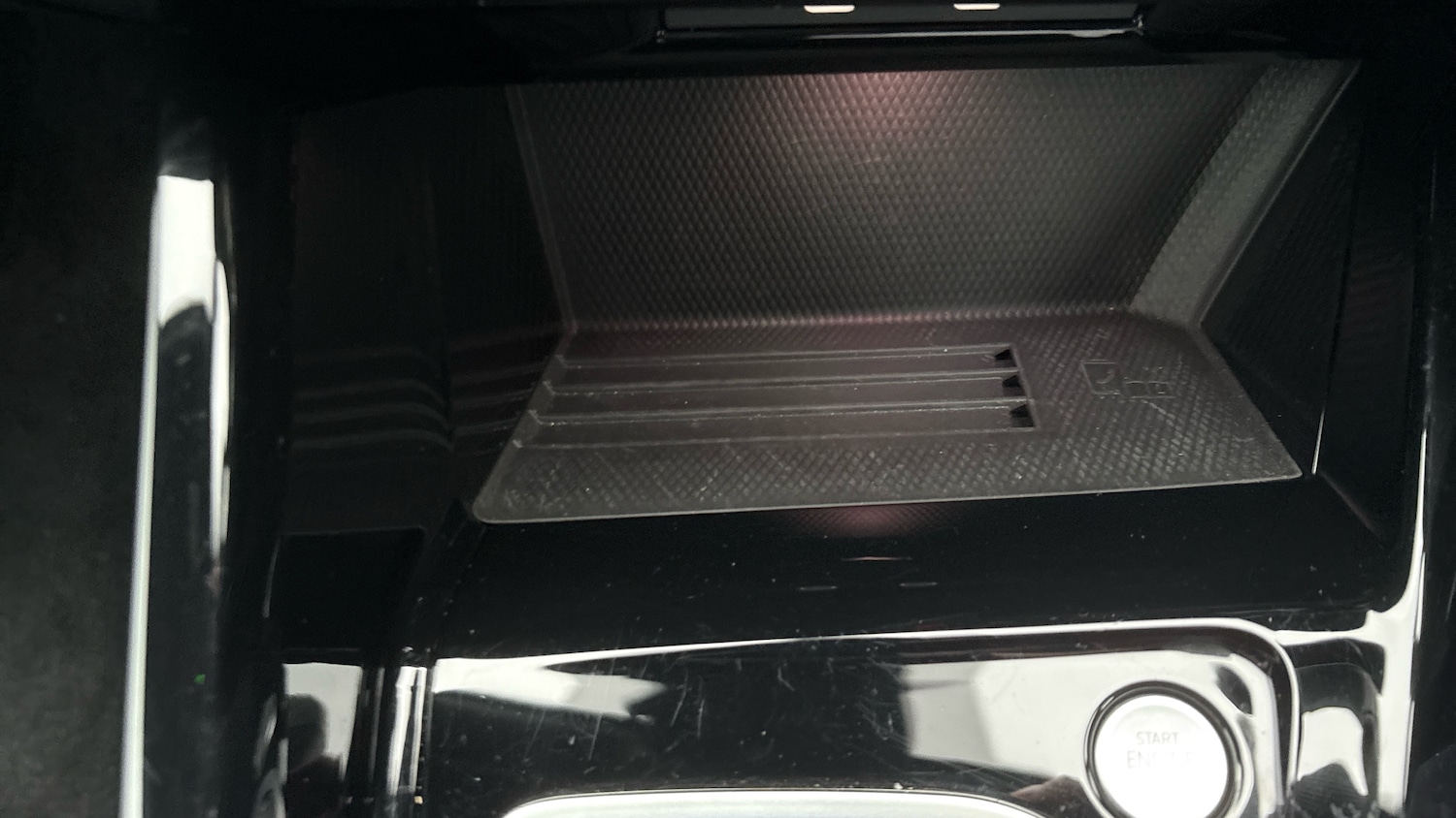 Used Volkswagen Golf 2025 for sale - 77434540: Photo 44