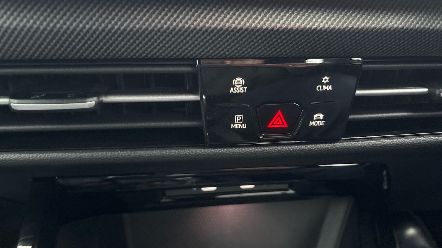 Used Volkswagen Golf 2025 for sale - 77434540: Photo 45