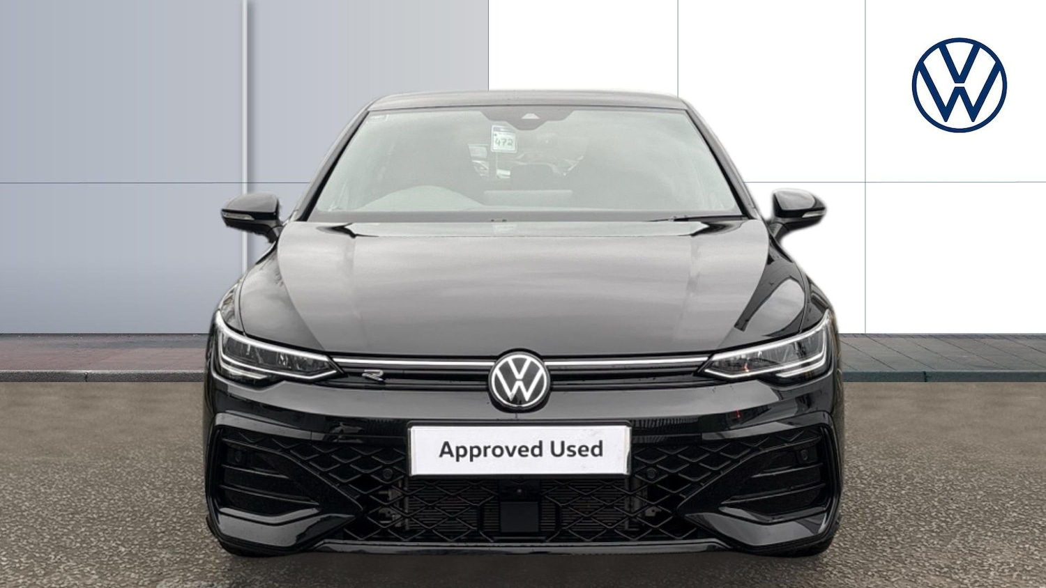 Used Volkswagen Golf 2025 for sale - 77434540: Photo 7