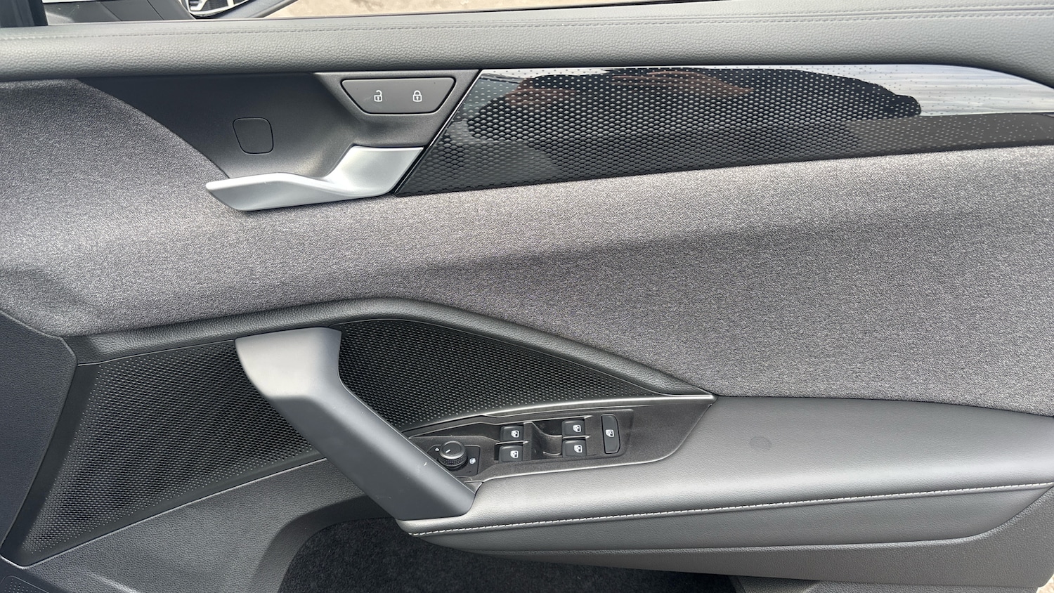 Used Volkswagen Tiguan 2025 for sale - 76507239: Photo 19